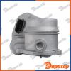 Corps Papillon pour BMW | 13547804373, ETB-BM-024
